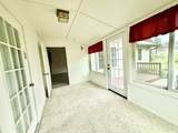 840 Saddle Ridge - Photo 8