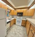 840 Saddle Ridge - Photo 9