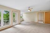 8206 Starr Grass Drive - Photo 10