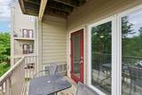 8206 Starr Grass Drive - Photo 11