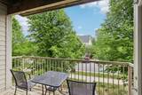8206 Starr Grass Drive - Photo 12