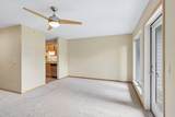 8206 Starr Grass Drive - Photo 13