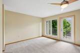 8206 Starr Grass Drive - Photo 14