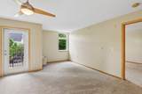 8206 Starr Grass Drive - Photo 15