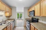 8206 Starr Grass Drive - Photo 16