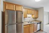 8206 Starr Grass Drive - Photo 17