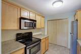 8206 Starr Grass Drive - Photo 18