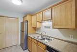 8206 Starr Grass Drive - Photo 19