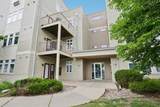 8206 Starr Grass Drive - Photo 2