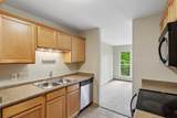 8206 Starr Grass Drive - Photo 20