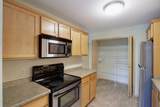8206 Starr Grass Drive - Photo 21