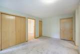 8206 Starr Grass Drive - Photo 22