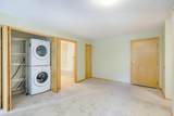 8206 Starr Grass Drive - Photo 23