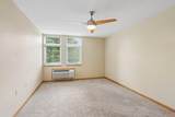 8206 Starr Grass Drive - Photo 24