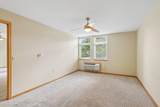 8206 Starr Grass Drive - Photo 25