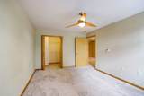 8206 Starr Grass Drive - Photo 26