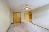 8206 Starr Grass Drive - Photo 27