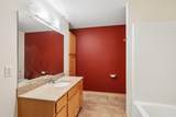 8206 Starr Grass Drive - Photo 28