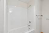 8206 Starr Grass Drive - Photo 29