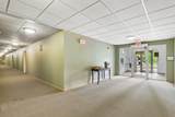 8206 Starr Grass Drive - Photo 30