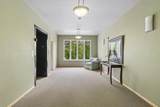 8206 Starr Grass Drive - Photo 31