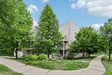 8206 Starr Grass Drive - Photo 34