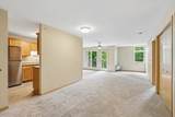 8206 Starr Grass Drive - Photo 6
