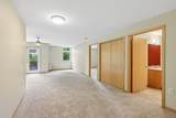 8206 Starr Grass Drive - Photo 7