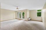 8206 Starr Grass Drive - Photo 8
