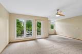 8206 Starr Grass Drive - Photo 9
