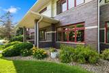6802 Raymond Road - Photo 1