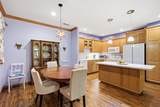 6802 Raymond Road - Photo 10
