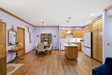 6802 Raymond Road - Photo 11
