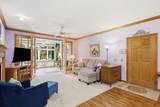 6802 Raymond Road - Photo 12