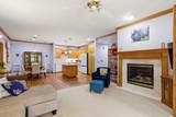 6802 Raymond Road - Photo 13