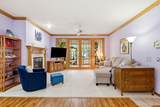 6802 Raymond Road - Photo 14