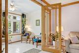 6802 Raymond Road - Photo 15