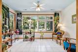6802 Raymond Road - Photo 16