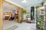6802 Raymond Road - Photo 17