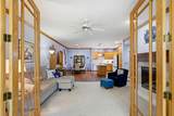 6802 Raymond Road - Photo 18