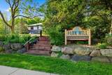6802 Raymond Road - Photo 2