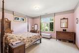 6802 Raymond Road - Photo 19