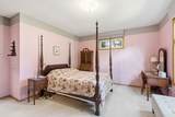 6802 Raymond Road - Photo 20