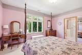 6802 Raymond Road - Photo 21