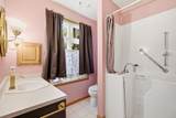 6802 Raymond Road - Photo 22
