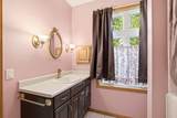 6802 Raymond Road - Photo 23