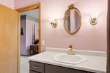 6802 Raymond Road - Photo 24