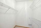 6802 Raymond Road - Photo 25