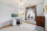 6802 Raymond Road - Photo 26