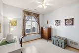 6802 Raymond Road - Photo 27